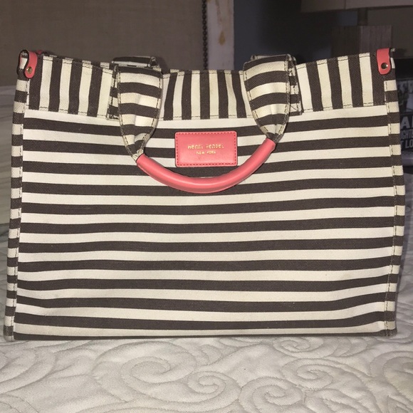henri bendel Handbags - Henri bendel tote